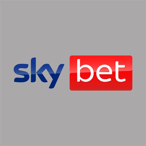 sky bet review|sky trustpilot.
